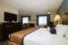 Best Western Hotel - Pittsfield, MA