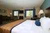 Best Western Hotel - Pittsfield, MA