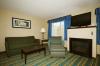 Best Western Hotel - Pittsfield, MA