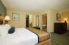 Best Western Hotel - Pittsfield, MA