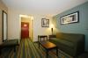 Best Western Hotel - Pittsfield, MA