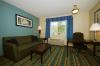 Best Western Hotel - Pittsfield, MA