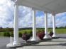 Best Western White House Inn - Bangor, ME