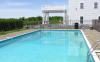 Best Western White House Inn - Bangor, ME