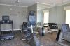 Best Western White House Inn - Bangor, ME