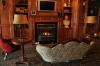Best Western White House Inn - Bangor, ME