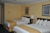 Best Western White House Inn - Bangor, ME