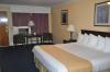 Best Western White House Inn - Bangor, ME
