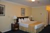 Best Western White House Inn - Bangor, ME