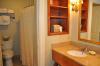 Best Western White House Inn - Bangor, ME