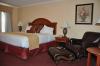 Best Western White House Inn - Bangor, ME