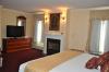 Best Western White House Inn - Bangor, ME