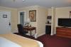 Best Western White House Inn - Bangor, ME