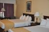 Best Western White House Inn - Bangor, ME