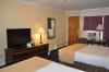 Best Western White House Inn - Bangor, ME