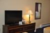 Best Western White House Inn - Bangor, ME