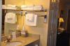 Best Western White House Inn - Bangor, ME