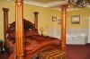 Best Western White House Inn - Bangor, ME