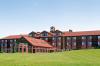 Best Western White Mountain Resort - Franconia,  NH