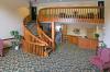 Best Western White Mountain Resort - Franconia,  NH