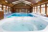 Best Western White Mountain Resort - Franconia,  NH