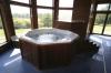 Best Western White Mountain Resort - Franconia,  NH