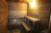 Best Western White Mountain Resort - Franconia,  NH