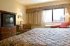 Best Western White Mountain Resort - Franconia,  NH