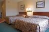 Best Western White Mountain Resort - Franconia,  NH