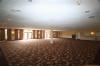 Best Western White Mountain Resort - Franconia,  NH