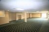 Best Western White Mountain Resort - Franconia,  NH