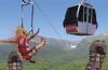 Best Western White Mountain Resort - Franconia,  NH