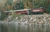 Best Western White Mountain Resort - Franconia,  NH