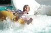 Best Western White Mountain Resort - Franconia,  NH