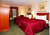 Comfort Inn Hotel - Auburn, MA