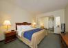 Comfort Inn & Suites - Dover, NH