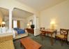 Comfort Inn & Suites - Dover, NH