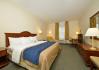 Comfort Inn & Suites - Dover, NH