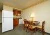 Comfort Inn & Suites - Dover, NH