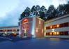 Econo Lodge - Montpelier, VT