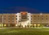 Hampton Inn Presque Isle - Presque Isle, ME