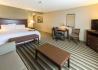 Hampton Inn Presque Isle - Presque Isle, ME