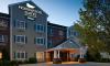 Homewood Suites by Hilton - Andover, MA