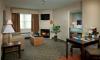 Homewood Suites by Hilton - Andover, MA