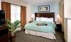 Homewood Suites by Hilton - Andover, MA