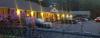 Lake Winnipesaukee Motel - Weirs Beach, NH