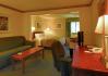 Comfort Inn Hotel - Boston, MA