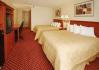 Comfort Inn Hotel - Glenmont, NY