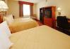 Comfort Inn Hotel - Glenmont, NY