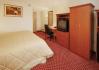 Comfort Inn Hotel - Glenmont, NY